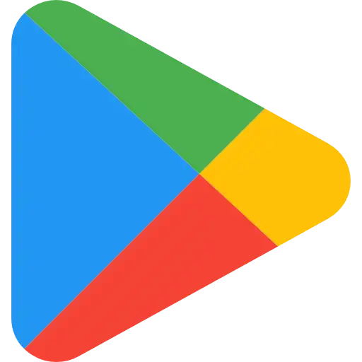 Get it on Google Play