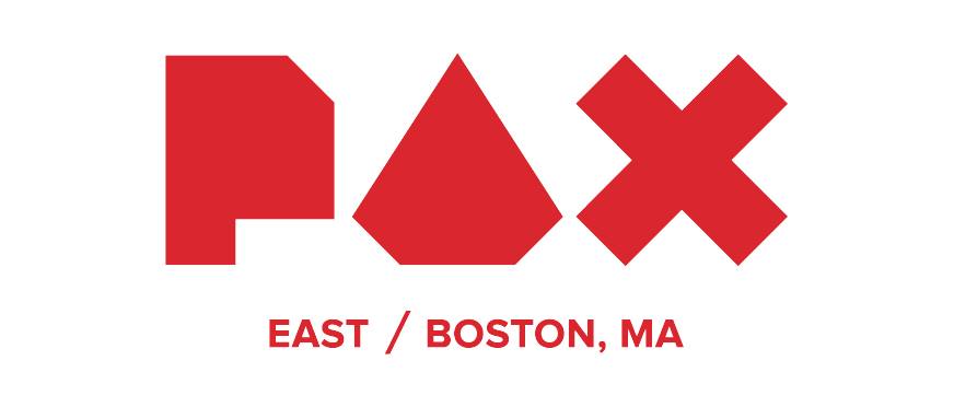 Wise Wizard Games at PAX East, UK Games Expo and Origins!