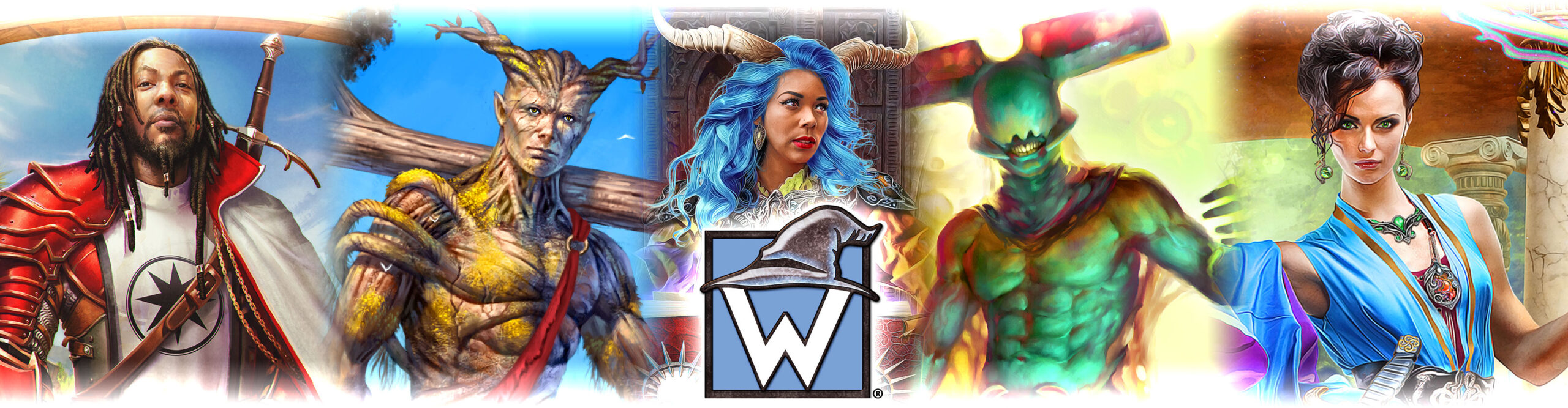 Board Game Tariffs in the U.S.