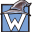www.wisewizardgames.com