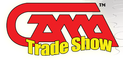 Wise Wizard Games will be attending GAMA 2017!