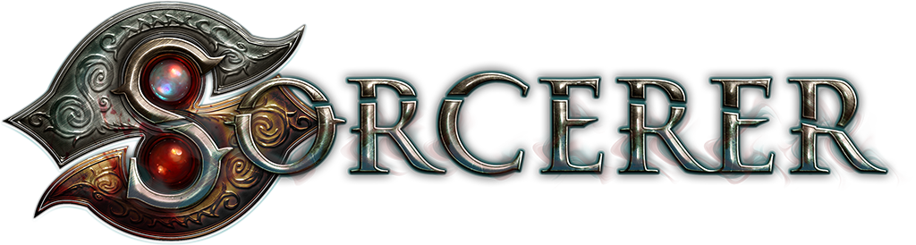 Press Release: The​ ​makers​ ​of​ ​​Star​ ​Realms​​ ​launch​ ​​Sorcerer​,​ ​a​ ​new​ ​dark​ ​fantasy​ ​game,​ ​on​ ​Kickstarter