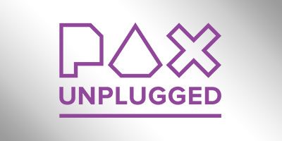 Wise Wizard Games at Pax Unplugged 2019!