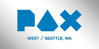 Gen Con, PAX West, PAX Unplugged & Spiel Update!