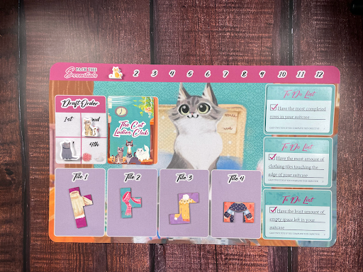 570106_6