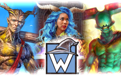 Board Game Tariffs in the U.S.