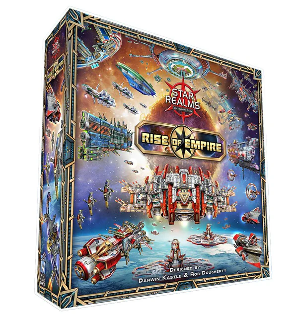 star-realms-rise-of-empire-529318